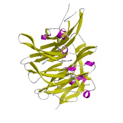 Image of CATH 5e6sA01