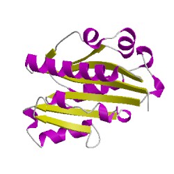 Image of CATH 5e6sA02