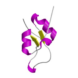 Image of CATH 5e6sB01