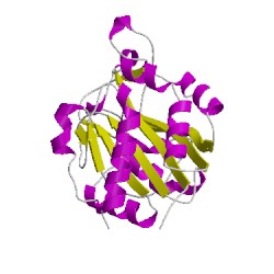Image of CATH 5e6sB03