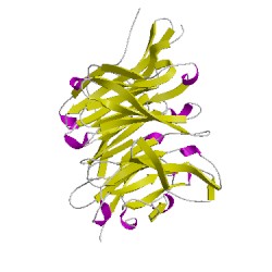 Image of CATH 5e6sC01