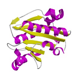 Image of CATH 5e6sC02