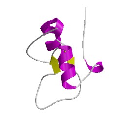 Image of CATH 5e6sD01