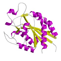 Image of CATH 5e6sD03