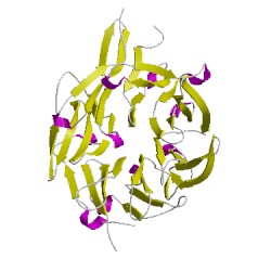 Image of CATH 5e6sE01
