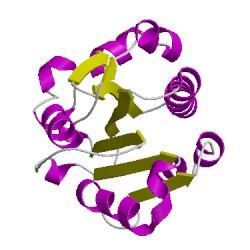 Image of CATH 5e6sE02