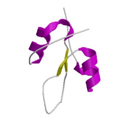 Image of CATH 5e6sF01