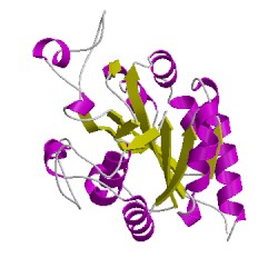 Image of CATH 5e6sF03