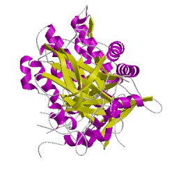 Image of CATH 5e6yA