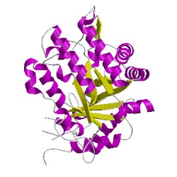 Image of CATH 5e6yA02