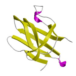 Image of CATH 5e6yA03