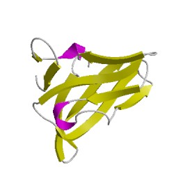 Image of CATH 5e6yB01