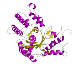 Image of CATH 5e6yB02