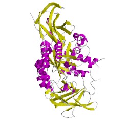 Image of CATH 5e6yC