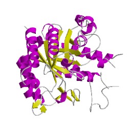 Image of CATH 5e6yC02