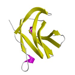 Image of CATH 5e6yC03