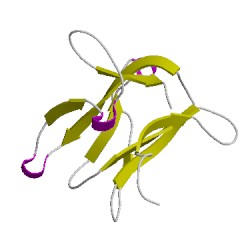 Image of CATH 5e70A01