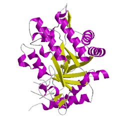 Image of CATH 5e70A02