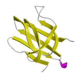 Image of CATH 5e70A03