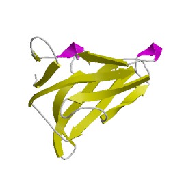 Image of CATH 5e70B01