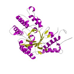 Image of CATH 5e70B02