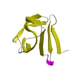 Image of CATH 5e70B03