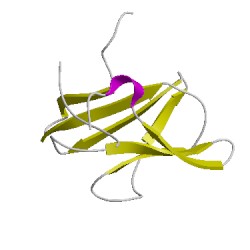 Image of CATH 5e70C01