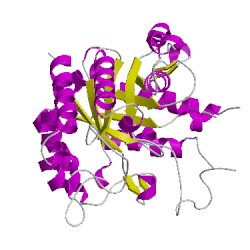 Image of CATH 5e70C02
