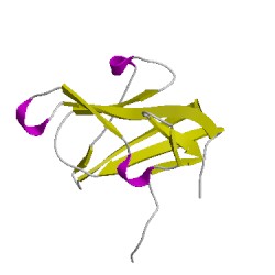 Image of CATH 5e70D01
