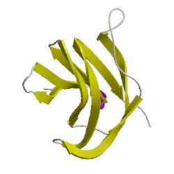 Image of CATH 5e70D03