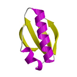 Image of CATH 5e71A01