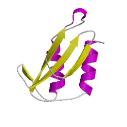 Image of CATH 5e71A02