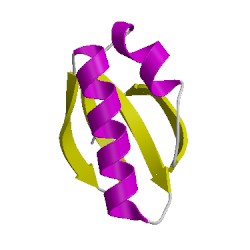 Image of CATH 5e72A01