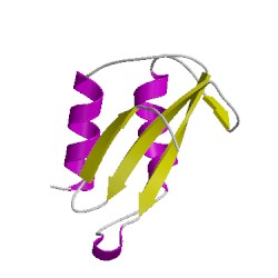 Image of CATH 5e72A02