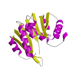 Image of CATH 5e72A03