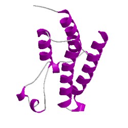 Image of CATH 5e7dB