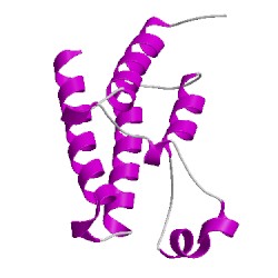Image of CATH 5e7dC