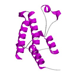 Image of CATH 5e7dD