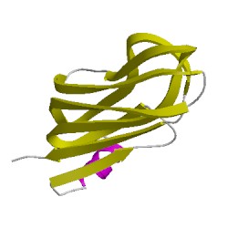 Image of CATH 5e7fH