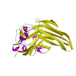 Image of CATH 5e7hA