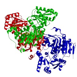 Image of CATH 5e7i