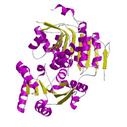 Image of CATH 5e7iA