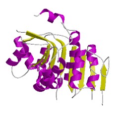 Image of CATH 5e7iA01