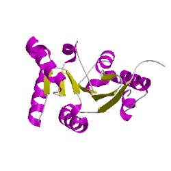 Image of CATH 5e7iA02