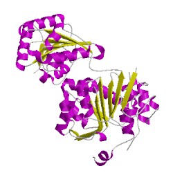 Image of CATH 5e7iB