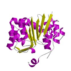 Image of CATH 5e7iB01