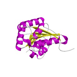 Image of CATH 5e7iB02