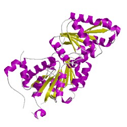 Image of CATH 5e7iC