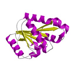 Image of CATH 5e7iC02