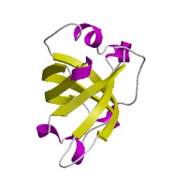 Image of CATH 5e7nA